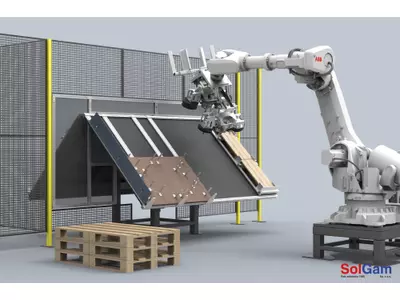 robotic pallet nailing station.jpg